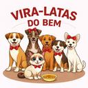 Vira-latas do Bem