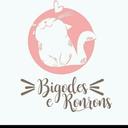 Bigodes e Ronrons