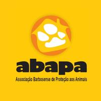ABAPA - Associação Barbosense de Proteção aos Animais