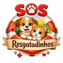 S.O.S Resgatadinhos