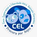 Projeto Cel