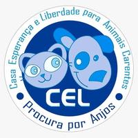 Projeto Cel