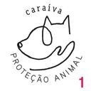 Caraíva Proteção Animal