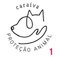 Caraíva Proteção Animal