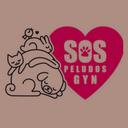 SOS Peludos GYN