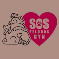 SOS Peludos GYN