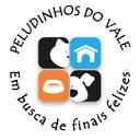 Peludinhos do Vale