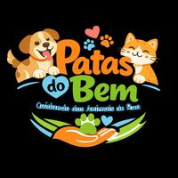 Projeto Patas do Bem