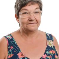 Sandra Prando