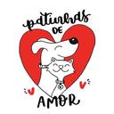 Patinhas de Amor
