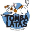 Tomba Latas
