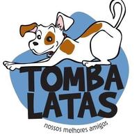 Tomba Latas