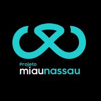 Projeto MIAU Nassau