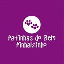 Patinhas do Bem Pinhalzinho/SC