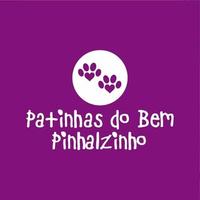 Patinhas do Bem Pinhalzinho/SC