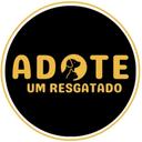 Adote um Resgatado