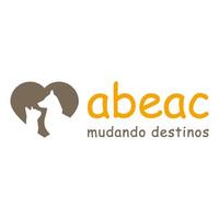 ABEAC - Associação Bem Estar Animal Amigos da Célia