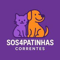 SOS Animais Correntes/PE
