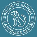 Projeto Animal