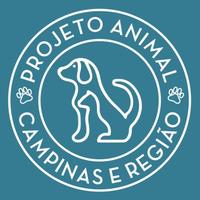 Projeto Animal