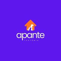 Apante Teutônia
