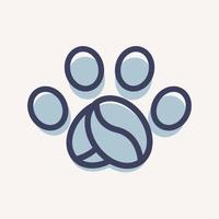 Gateria Cat Cafe - Café que Faz o Coraçã
