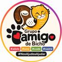 Amigo de Bicho