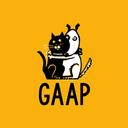 Grupo de Apoio aos Animais de Pipa/RN