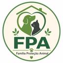 FPA Proteção Animal