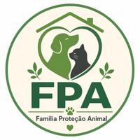 FPA Proteção Animal