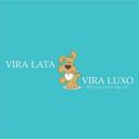 Vira Lata, Vira Luxo