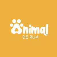 Animal de Rua Campina Grande