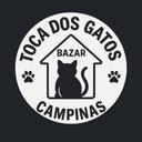 Toca dos Gatos