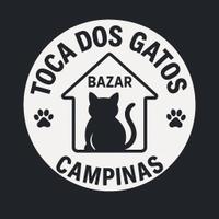 Toca dos Gatos