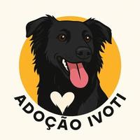 Adoção Ivoti