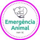 Emergência Animal Irani