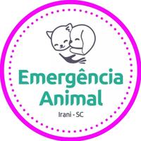 Emergência Animal Irani