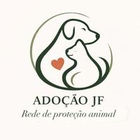 Adoção JF