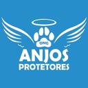 Anjos Protetores