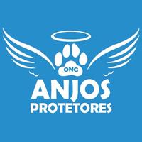 Anjos Protetores