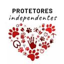 Protetores Independentes