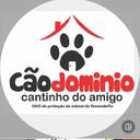 Cãodomínio Resende