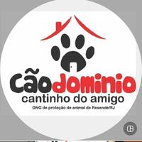 Cãodomínio Resende