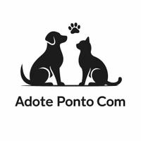 Adote Ponto Com