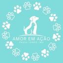 Amor em Ação
