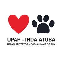 UPAR Indaiatuba