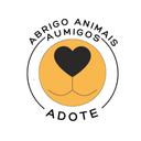 Aumigos Adote