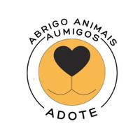 Aumigos Adote