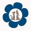 Abrigo Flora e Fauna
