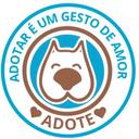 Adota Curitiba